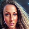 kristine83
